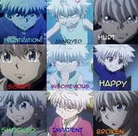 Yall see a Karen