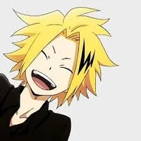 Denki Kaminari
