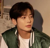 Taehyun