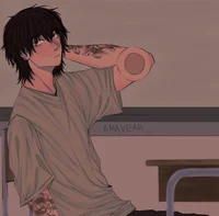 Sero Hanta