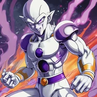 Frieza