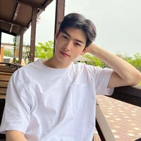 jowa kong pogi