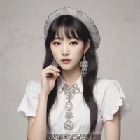 Creator of idol grou