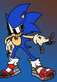 Sonic RAW