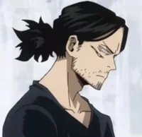 Aizawa 
