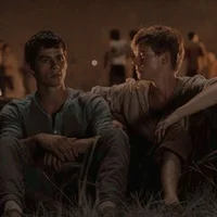 Newtmas
