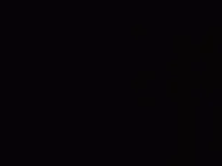 Улуллудуду