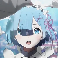 Rem