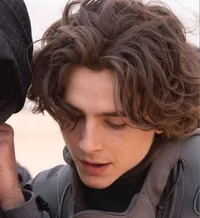 Paul Atreides 