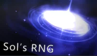 Sols rng