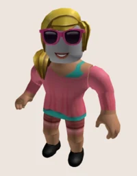 Survivor3 Bear Alpha