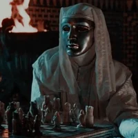 King Baldwin IV