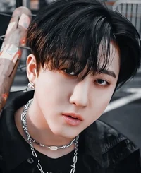Changbin 