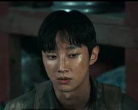 Park Chan-young