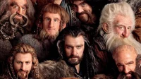The Hobbit
