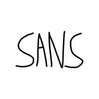 sans