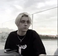 Денис Коломиец