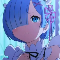 Rem 