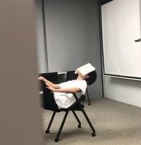 Ethan