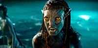Neytiri