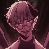 Tsuchigomori - BR