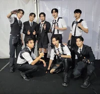 Ateez coachella 2