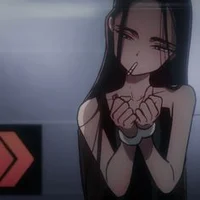 Hyuna -  Alien stage