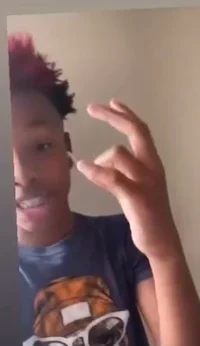 J3 