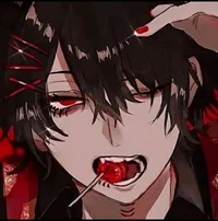 Adrian Vampire Bully