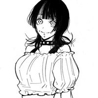 Kirara Hoshi Female