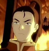 Zuko