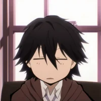 Ranpo