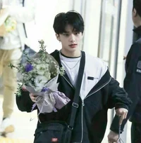 Hwang Hyunjin