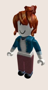 Survivor2 Bear Alpha