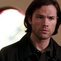 Sam Winchester