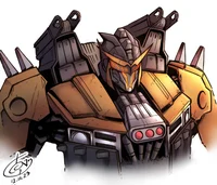 Lackadaisyterrorcon2