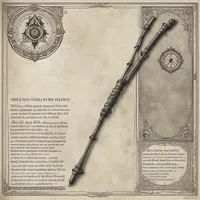 Slytherins-Dark mark