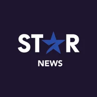 Star News