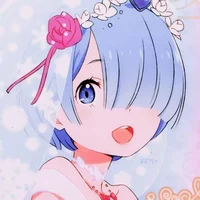 Rem