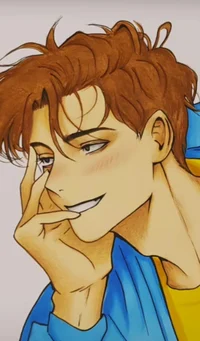 Horrid Henry 