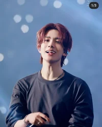 Heeseung 