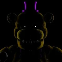 Fredbear