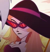 Lilith