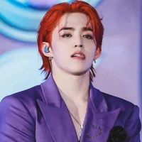 Choi seungcheol 