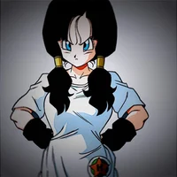 Videl