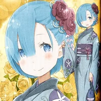 Rem