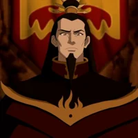 Ozai