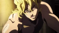 Dio Brando