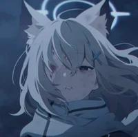 Shiroko