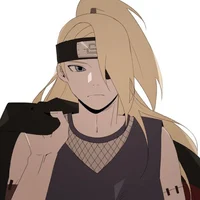 Deidara